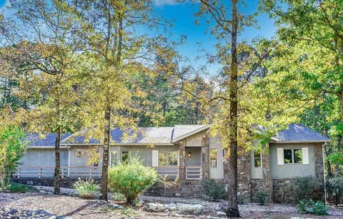 87 Murcia Way, Hot Springs Village, AR 71909