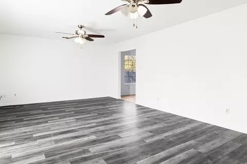 218 Meadow Creek Dr, Haskell, AR 72015 photo 7