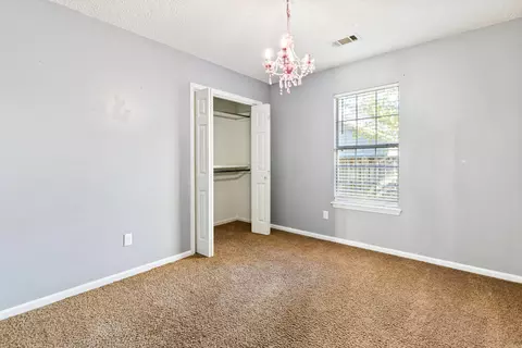 218 Meadow Creek Dr, Haskell, AR 72015 photo 16