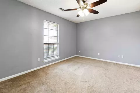 218 Meadow Creek Dr, Haskell, AR 72015 photo 9