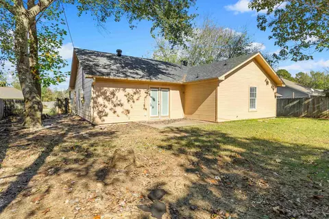 218 Meadow Creek Dr, Haskell, AR 72015 photo 17