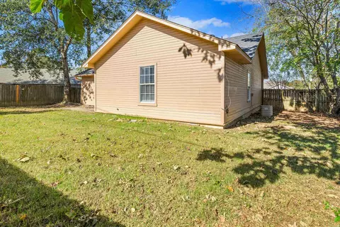 218 Meadow Creek Dr, Haskell, AR 72015 photo 18