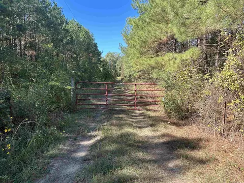53 Center Point Loop, Vilonia, AR 72173 photo 2
