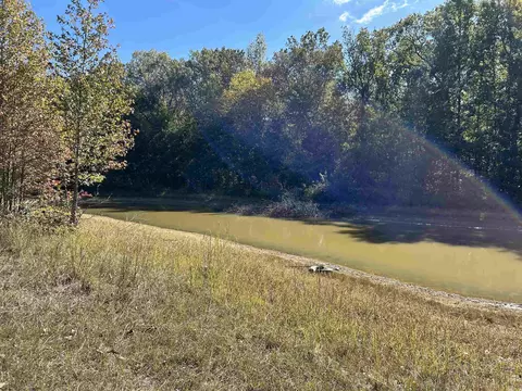 53 Center Point Loop, Vilonia, AR 72173 photo 7