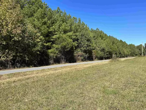 53 Center Point Loop, Vilonia, AR 72173 photo 1
