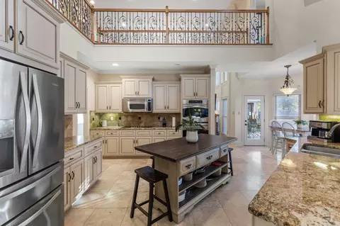 7611 Worth Ave, Benton, AR 72019 photo 6