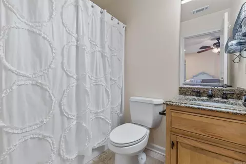 7611 Worth Ave, Benton, AR 72019 photo 28