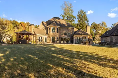 7611 Worth Ave, Benton, AR 72019 photo 40
