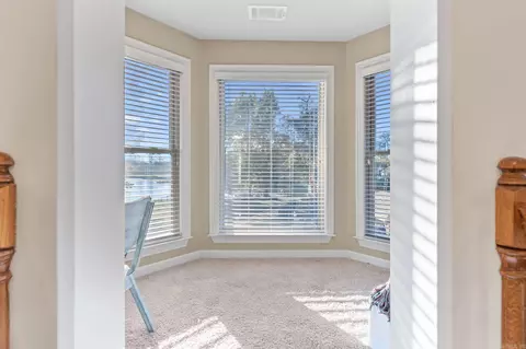 7611 Worth Ave, Benton, AR 72019 photo 27