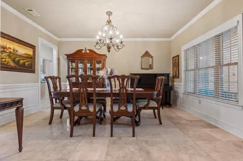 7611 Worth Ave, Benton, AR 72019 photo 13