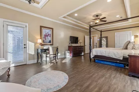 7611 Worth Ave, Benton, AR 72019 photo 15