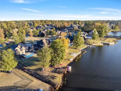 7611 Worth Ave, Benton, AR 72019 photo 45