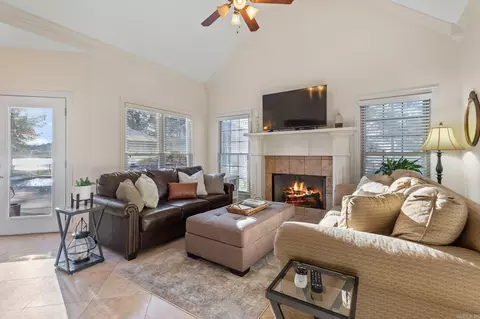 7611 Worth Ave, Benton, AR 72019 photo 10