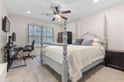 7611 Worth Ave, Benton, AR 72019 photo 25