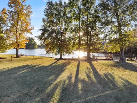 7611 Worth Ave, Benton, AR 72019 photo 49