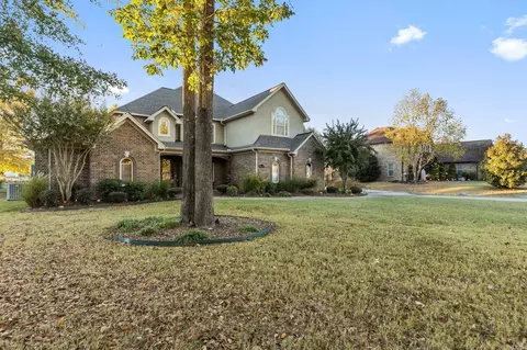 7611 Worth Ave, Benton, AR 72019 photo 50
