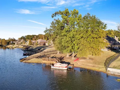 7611 Worth Ave, Benton, AR 72019 photo 44
