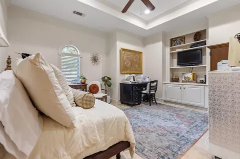 7611 Worth Ave, Benton, AR 72019 photo 21