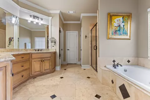 7611 Worth Ave, Benton, AR 72019 photo 17