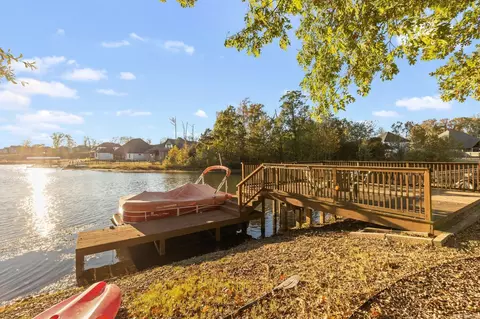 7611 Worth Ave, Benton, AR 72019 photo 38