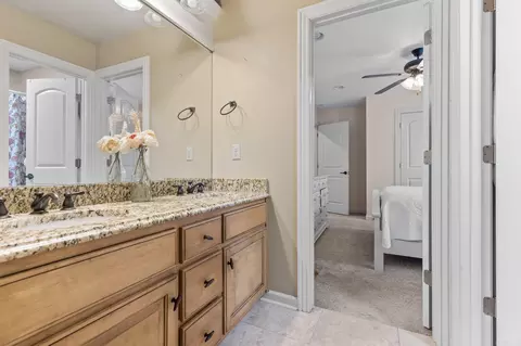 7611 Worth Ave, Benton, AR 72019 photo 26
