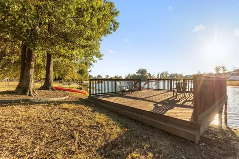 7611 Worth Ave, Benton, AR 72019 photo 37