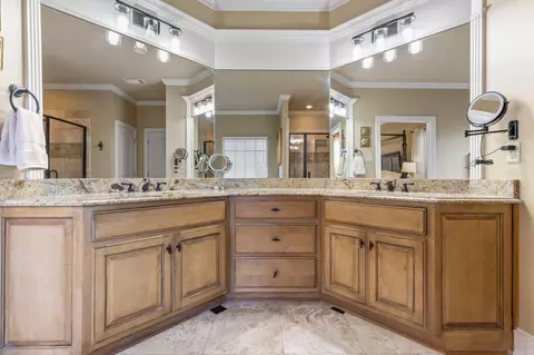 7611 Worth Ave, Benton, AR 72019 photo 18