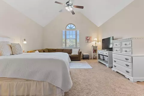 7611 Worth Ave, Benton, AR 72019 photo 23