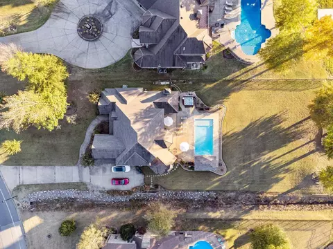 7611 Worth Ave, Benton, AR 72019 photo 41