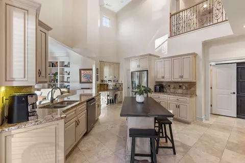 7611 Worth Ave, Benton, AR 72019 photo 7