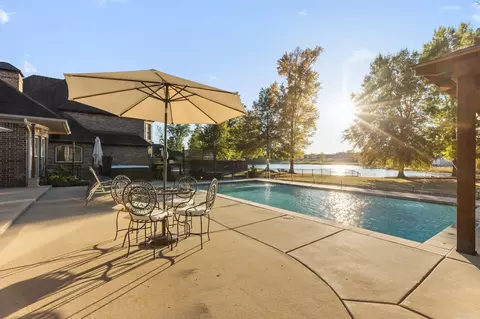 7611 Worth Ave, Benton, AR 72019 photo 36