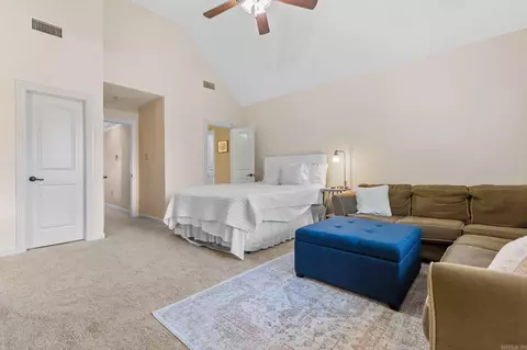 7611 Worth Ave, Benton, AR 72019 photo 24