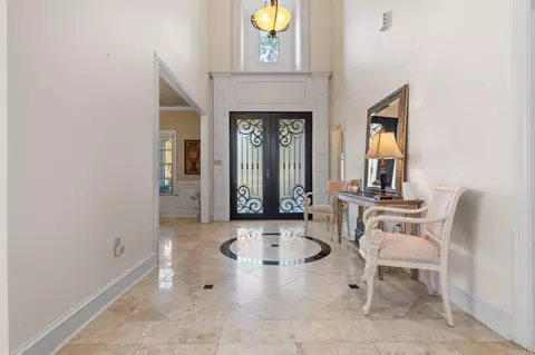 7611 Worth Ave, Benton, AR 72019 photo 2