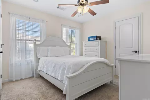 7611 Worth Ave, Benton, AR 72019 photo 22