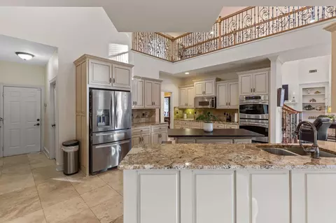 7611 Worth Ave, Benton, AR 72019 photo 5