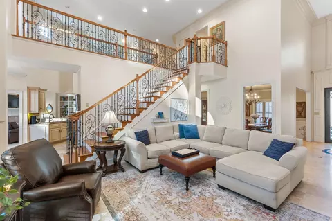7611 Worth Ave, Benton, AR 72019 photo 4