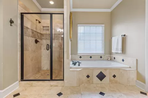 7611 Worth Ave, Benton, AR 72019 photo 19