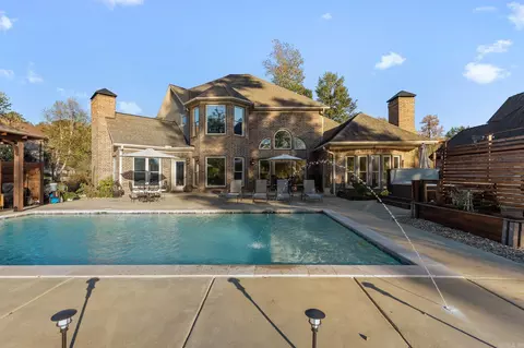 7611 Worth Ave, Benton, AR 72019 photo 33
