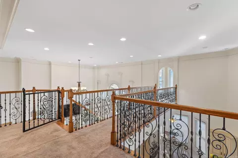 7611 Worth Ave, Benton, AR 72019 photo 30