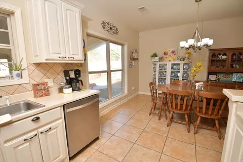 113 Hunter Cir, Beebe, AR 72012 photo 5