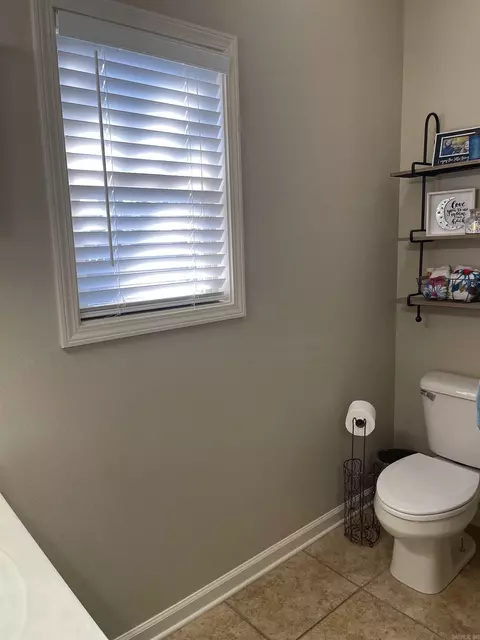113 Hunter Cir, Beebe, AR 72012 photo 23