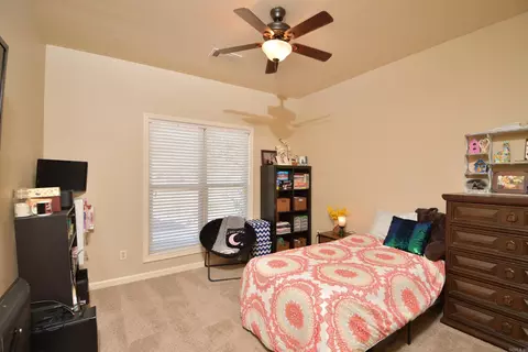 113 Hunter Cir, Beebe, AR 72012 photo 18