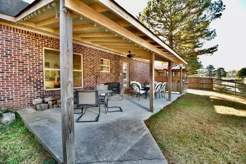 113 Hunter Cir, Beebe, AR 72012 photo 24