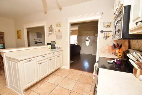 113 Hunter Cir, Beebe, AR 72012 photo 6