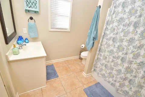 113 Hunter Cir, Beebe, AR 72012 photo 19