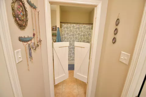 113 Hunter Cir, Beebe, AR 72012 photo 22