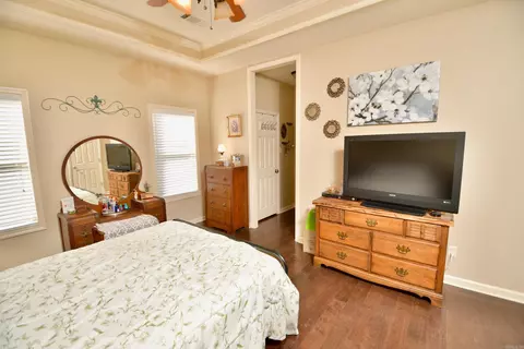 113 Hunter Cir, Beebe, AR 72012 photo 14