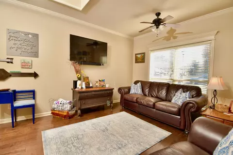 113 Hunter Cir, Beebe, AR 72012 photo 12