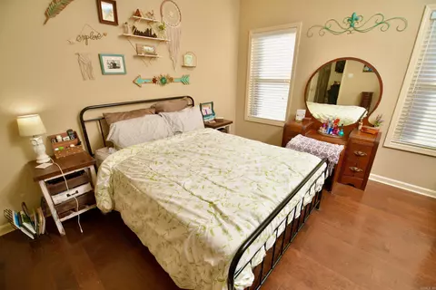 113 Hunter Cir, Beebe, AR 72012 photo 15