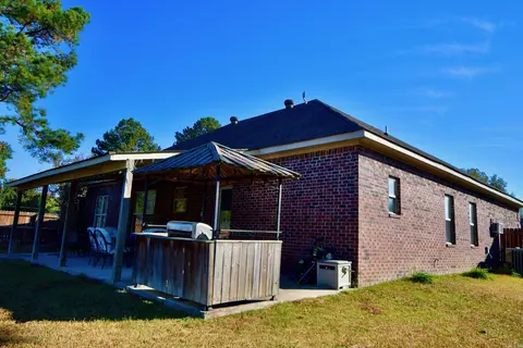 113 Hunter Cir, Beebe, AR 72012 photo 27